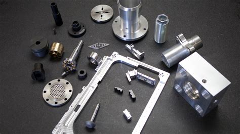 cnc machining adrian|adrian precision michigan.